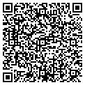 QR code with Jv Electric LLC contacts