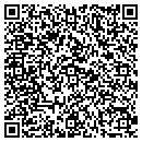QR code with Brave Security contacts