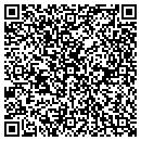 QR code with Rollins Masonry Inc contacts
