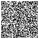 QR code with Labozzo Electric Inc contacts