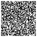 QR code with Bubbles & Clip contacts