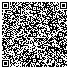 QR code with Broadview Security Inc contacts