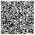 QR code with Early American Numismatics contacts