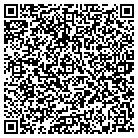 QR code with Btc Security System Panic Button contacts