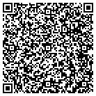 QR code with Metcure Therapeutics LLC contacts