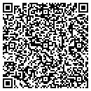 QR code with Larry Dicamillo contacts