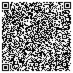 QR code with Krakatoa Towing And Auto Service contacts