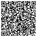 QR code with Kristin Puzzo contacts