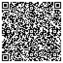 QR code with Bounce Kingdom LLC contacts
