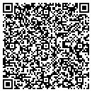 QR code with Buzz Security contacts