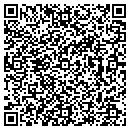 QR code with Larry Palmer contacts