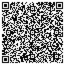 QR code with Tri-City Cab Dispatch contacts
