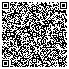QR code with Osi Pharmaceuticals LLC contacts
