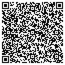QR code with David Allan DC contacts