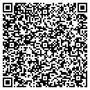 QR code with Pfizer Inc contacts
