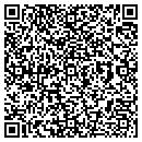 QR code with Ccmt Systems contacts