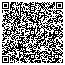 QR code with Kuhns Auto Service contacts