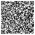 QR code with Tru Cab contacts