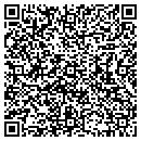 QR code with UPS Store contacts