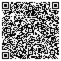 QR code with Pharmion Corporation contacts