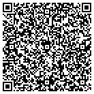 QR code with Wayne Co Action Program Inc contacts