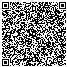 QR code with Elite Meetings International contacts