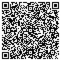 QR code with David Wicke contacts
