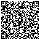 QR code with Ttkh Taxi contacts