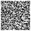 QR code with Kutting Edge Automotive contacts