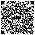 QR code with C G S Contractors contacts