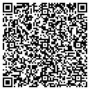 QR code with Emerald Marti For San Diego contacts