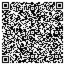 QR code with Vantrease Funeral Homes contacts