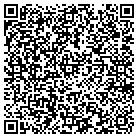QR code with Chattanooga Security Systems contacts