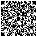 QR code with Empire Events contacts