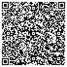 QR code with Class A Security contacts