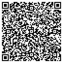 QR code with La Altagracia Auto Service Inc contacts