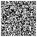 QR code with Ross Masonary Inc contacts