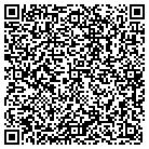 QR code with Walker Funeral Service contacts