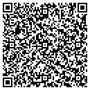 QR code with Cobbly Nob Security contacts