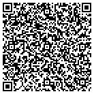 QR code with Wallace Broadview Funeral Home contacts