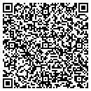 QR code with Tucson Valley Cab contacts
