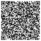QR code with Coleman Security Systems contacts