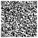 QR code with Aklilu And Cobian Infectious Diseases LLC contacts