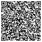 QR code with Round Bottom Masonry LLC contacts