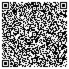 QR code with Command Control Intelligence contacts