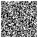 QR code with Connect Your Alarm contacts