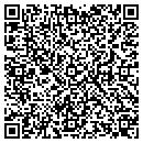 QR code with Yeled Vyalda Headstart contacts