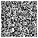 QR code with Eventcredentials contacts