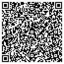 QR code with Event Extravagant contacts