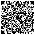 QR code with R S Masonry contacts